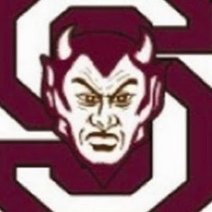 Meet your Posher, Deanna